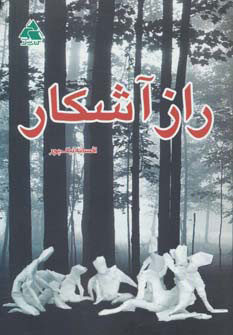 پایانه - راز آشکار