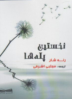 پایانه - نخستین پله ها