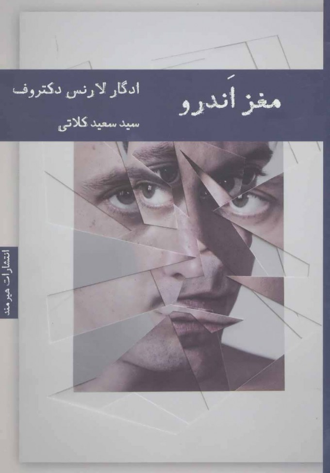 پایانه - مغز اندرو