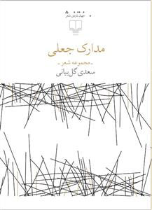 پایانه - مدارک جعلی