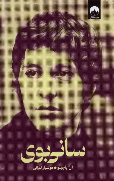 پایانه - سانی بوی