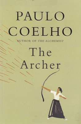 پایانه - The Archer