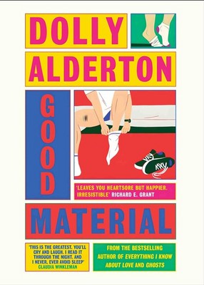 پایانه - od Material