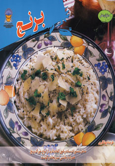 پایانه - برنج