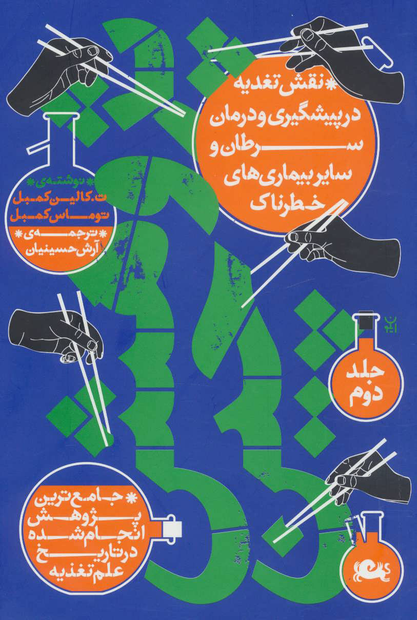 پایانه - پژوهش چین 2