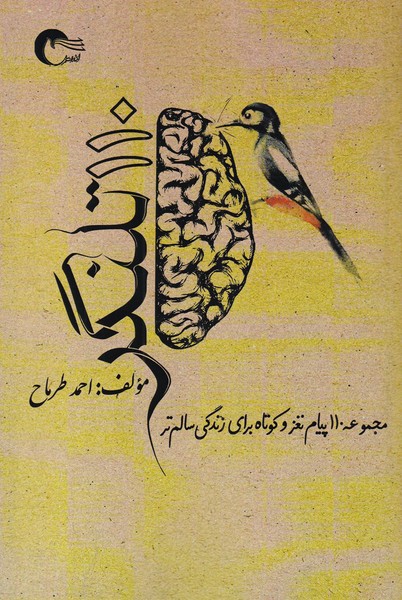 پایانه - 110 تلنگر