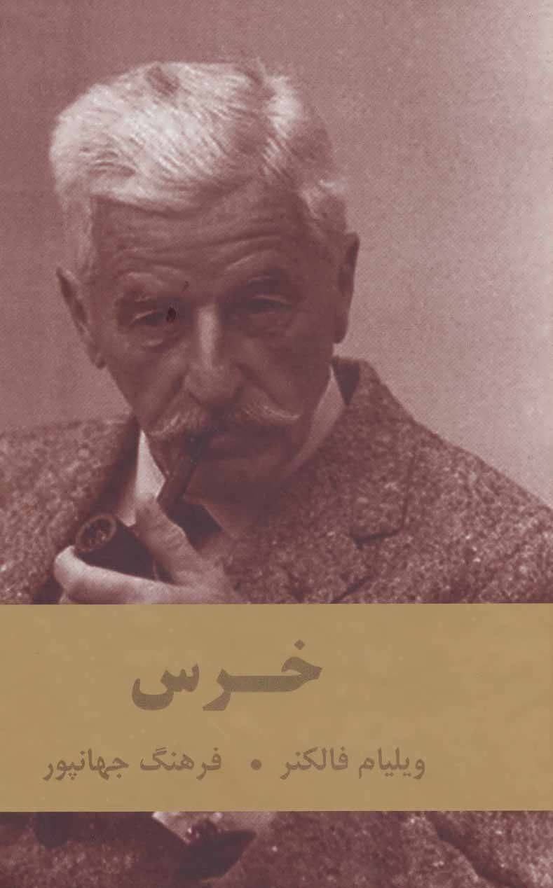 پایانه - خرس