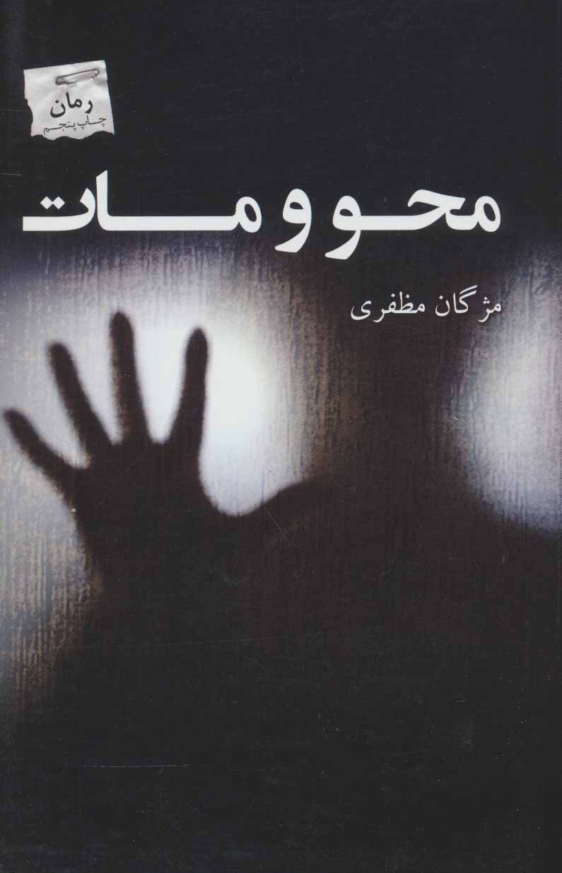 پایانه - محو و مات