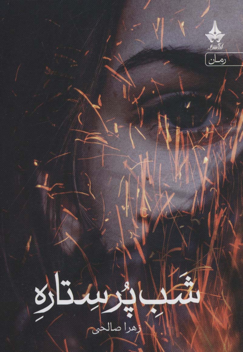 پایانه - شب پر ستاره