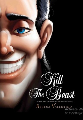 پایانه - Kill the Beast