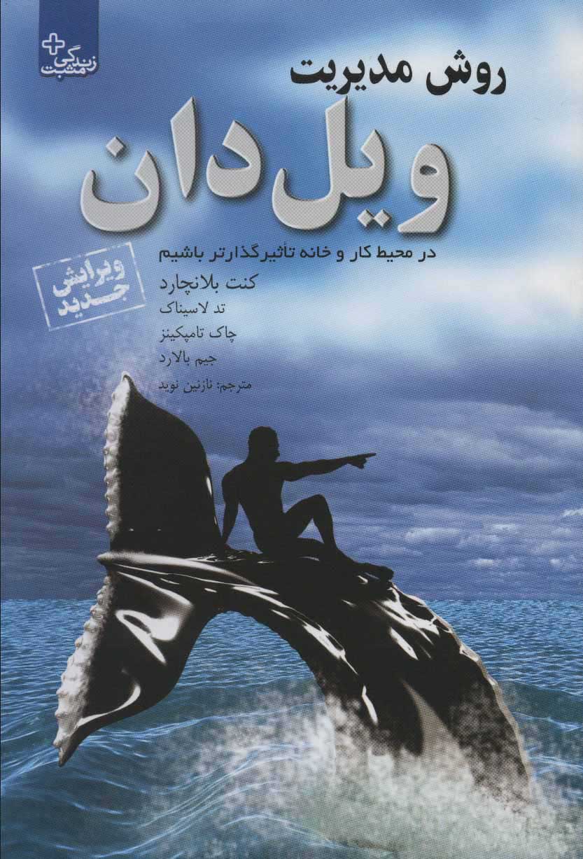 پایانه - روش مدیریت ویل دان