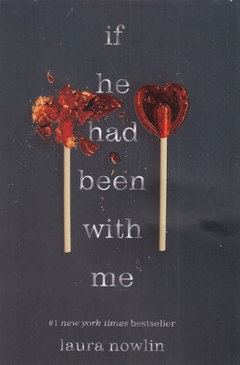 پایانه - If He Had Been With Me