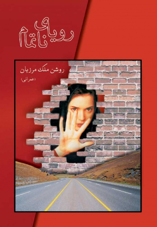 پایانه - رویای ناتمام