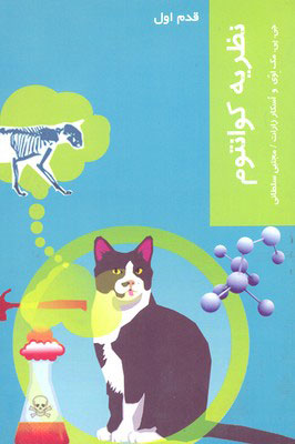 پایانه - نظریه کوانتوم