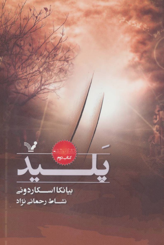 پایانه - پلید