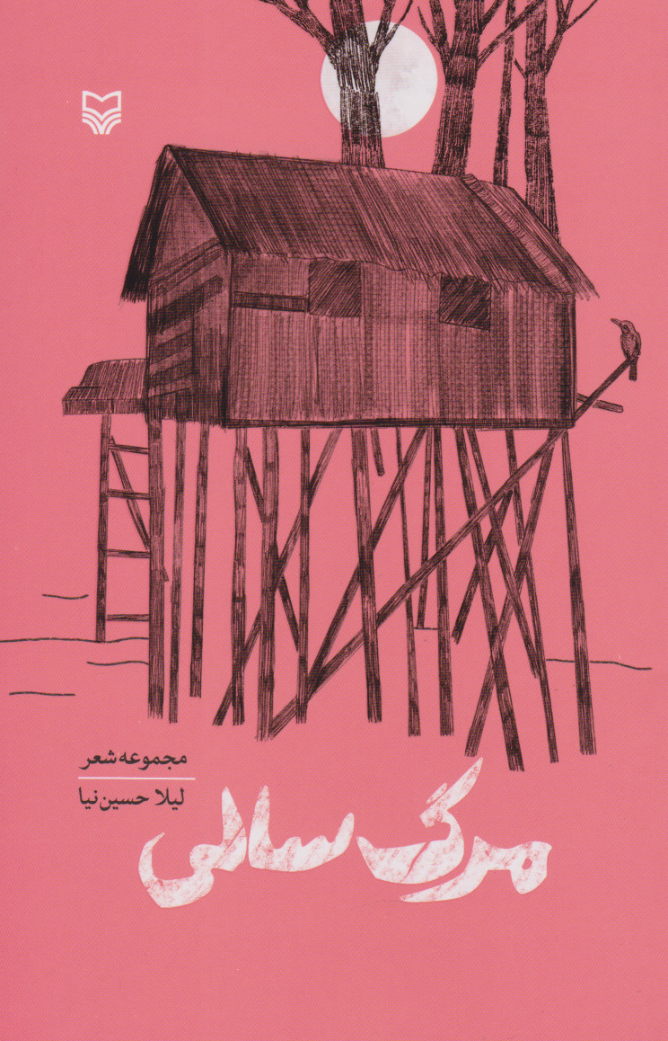 پایانه - مرگ سالی