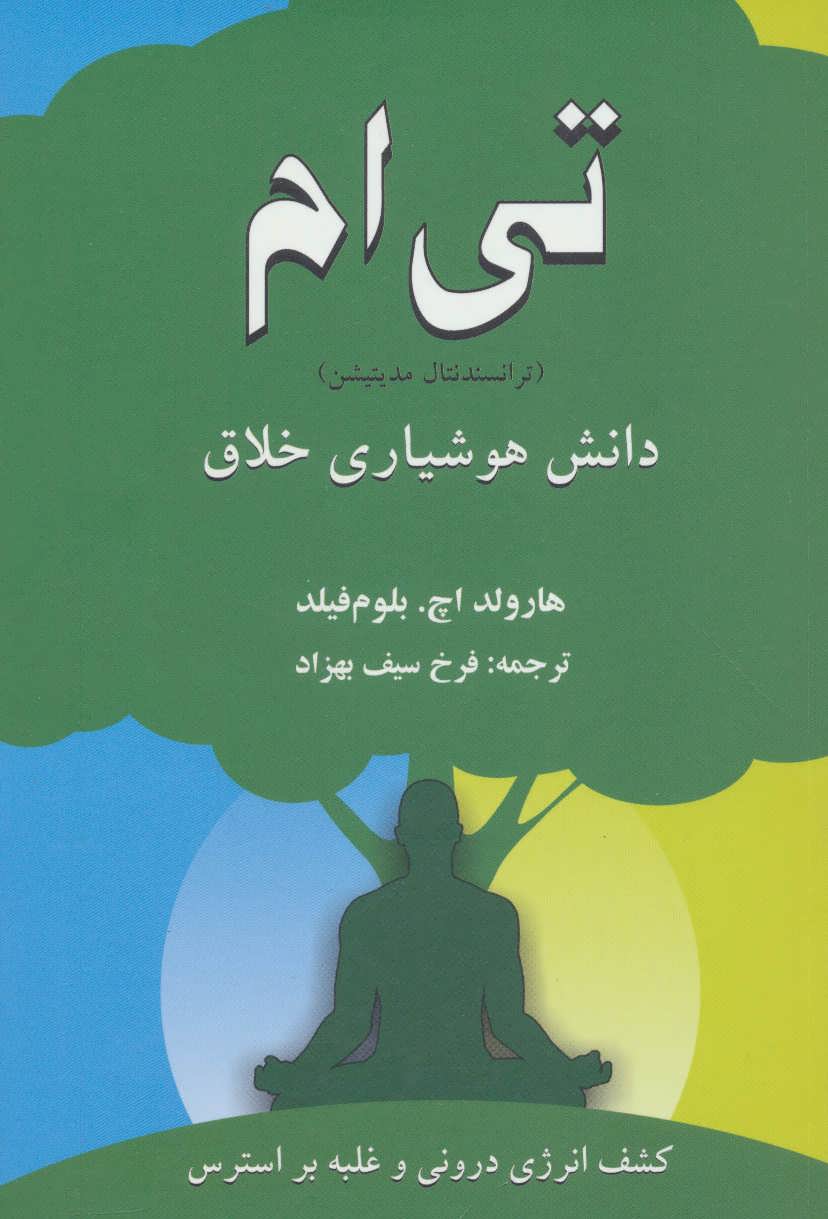 پایانه - تی ام