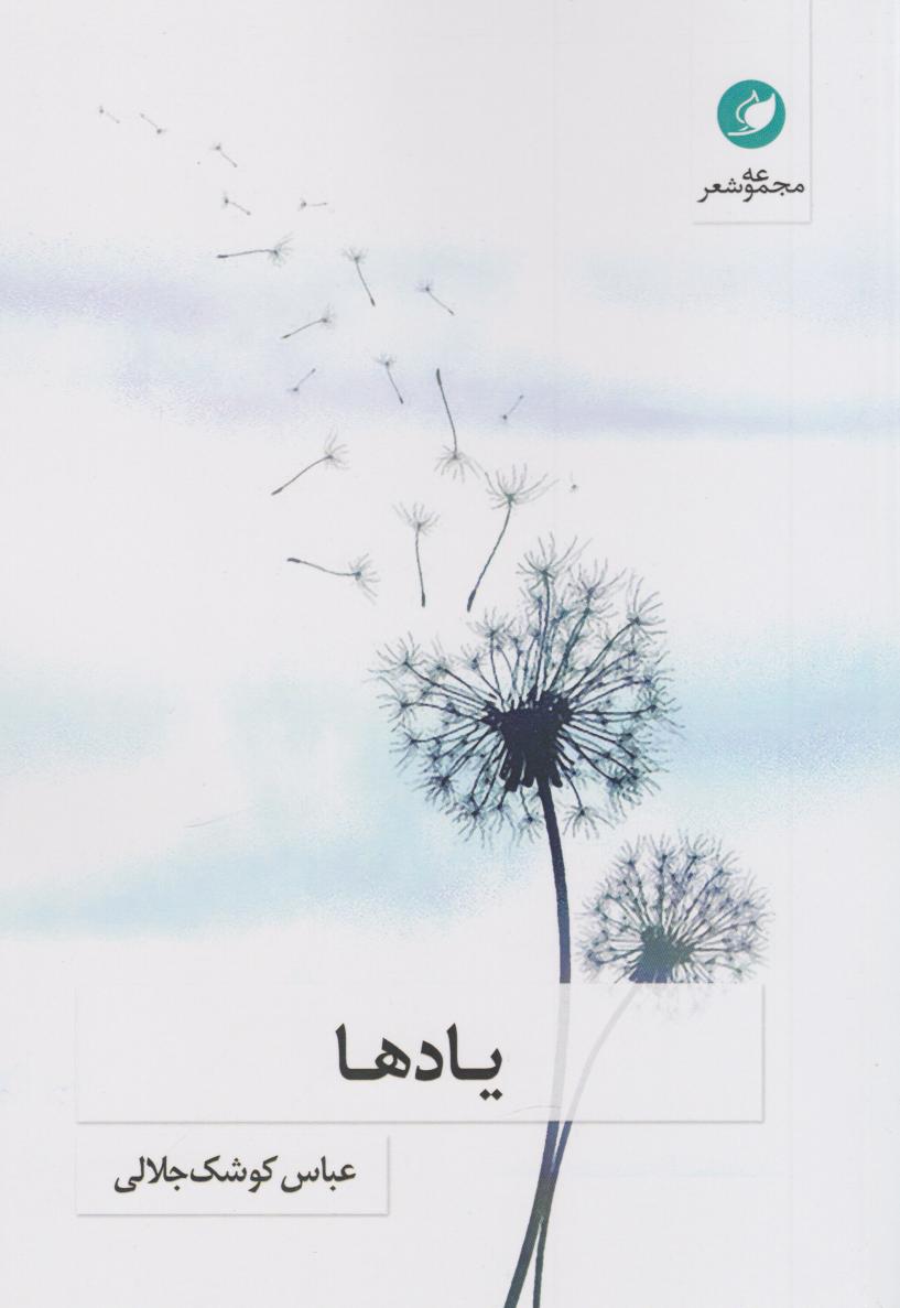 پایانه - یادها