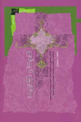 پایانه - نام ها و نشان ها