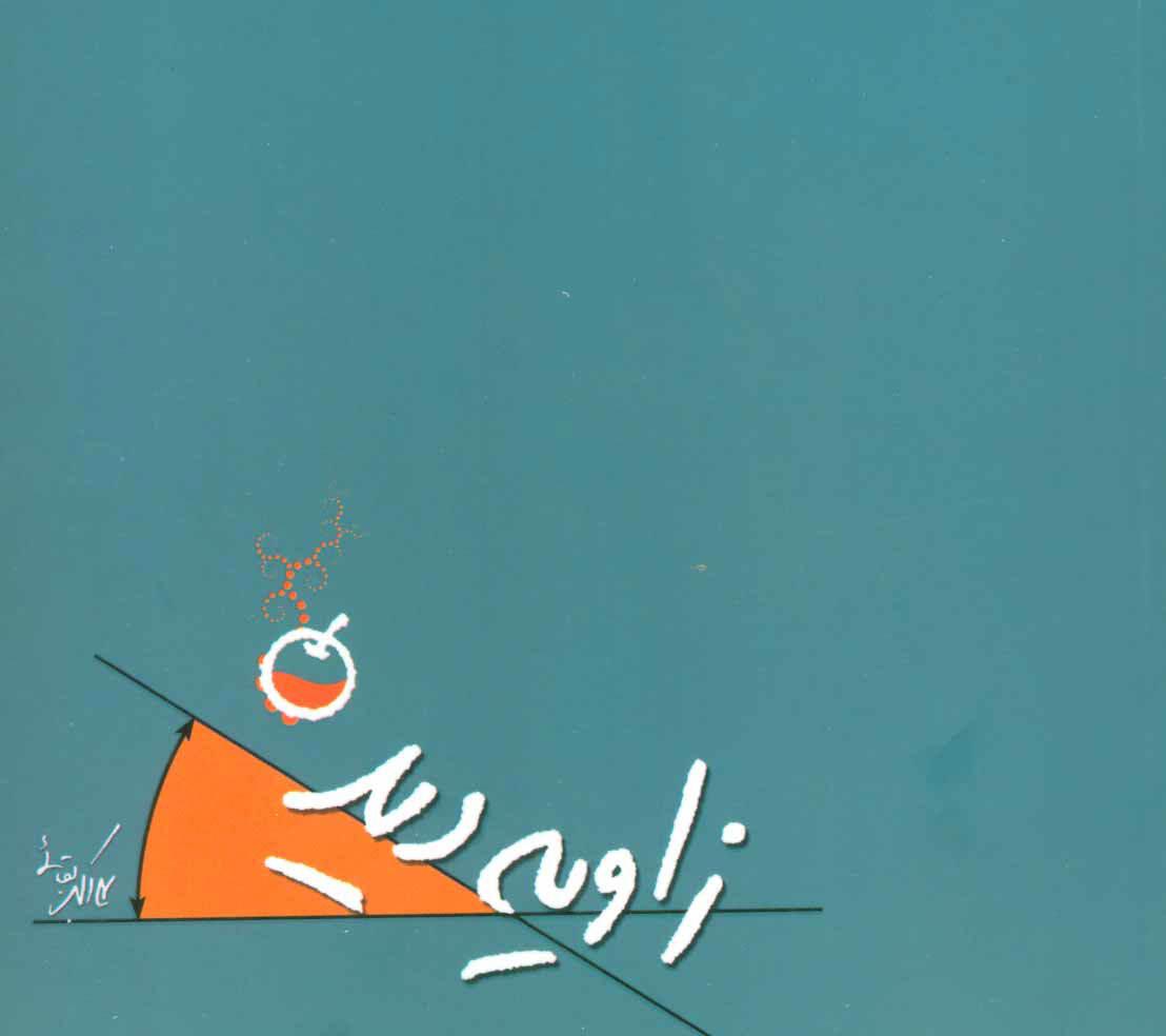 پایانه - زاویه دید