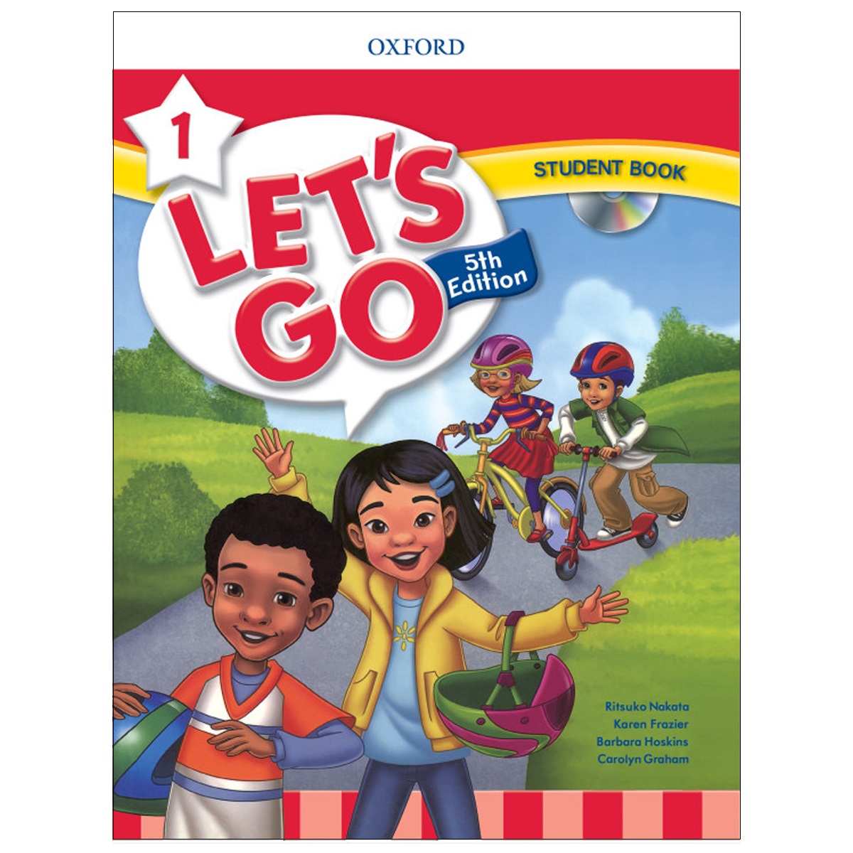 پایانه - Lets  1