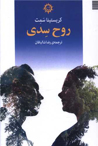 پایانه - روح سدی