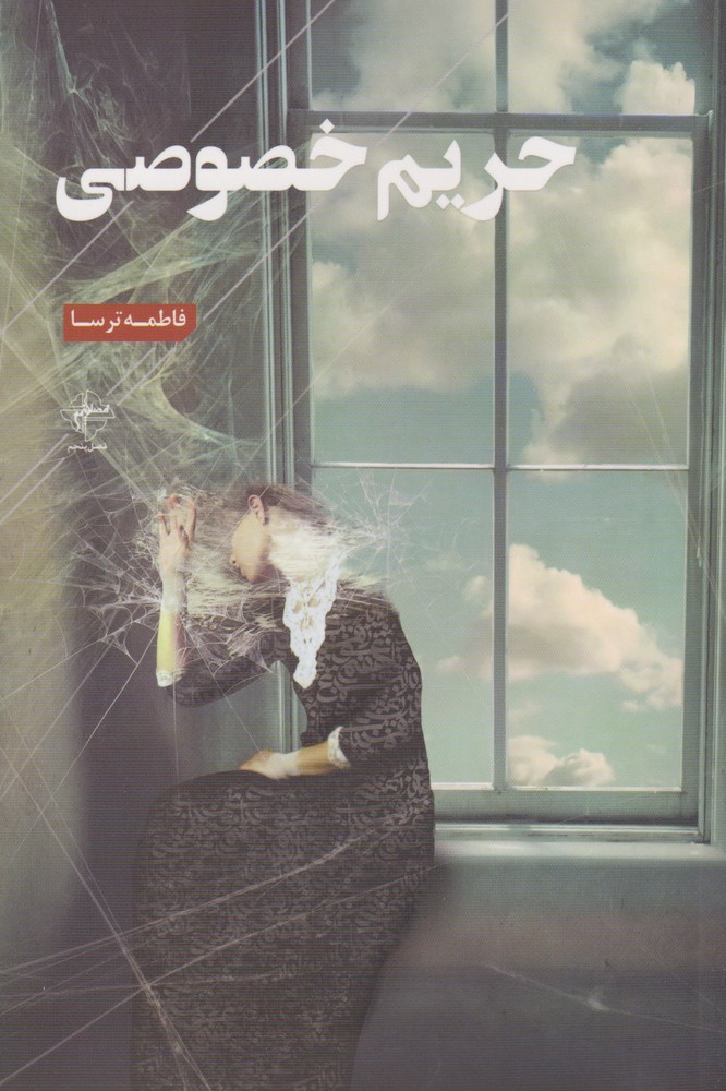 پایانه - حریم خصوصی