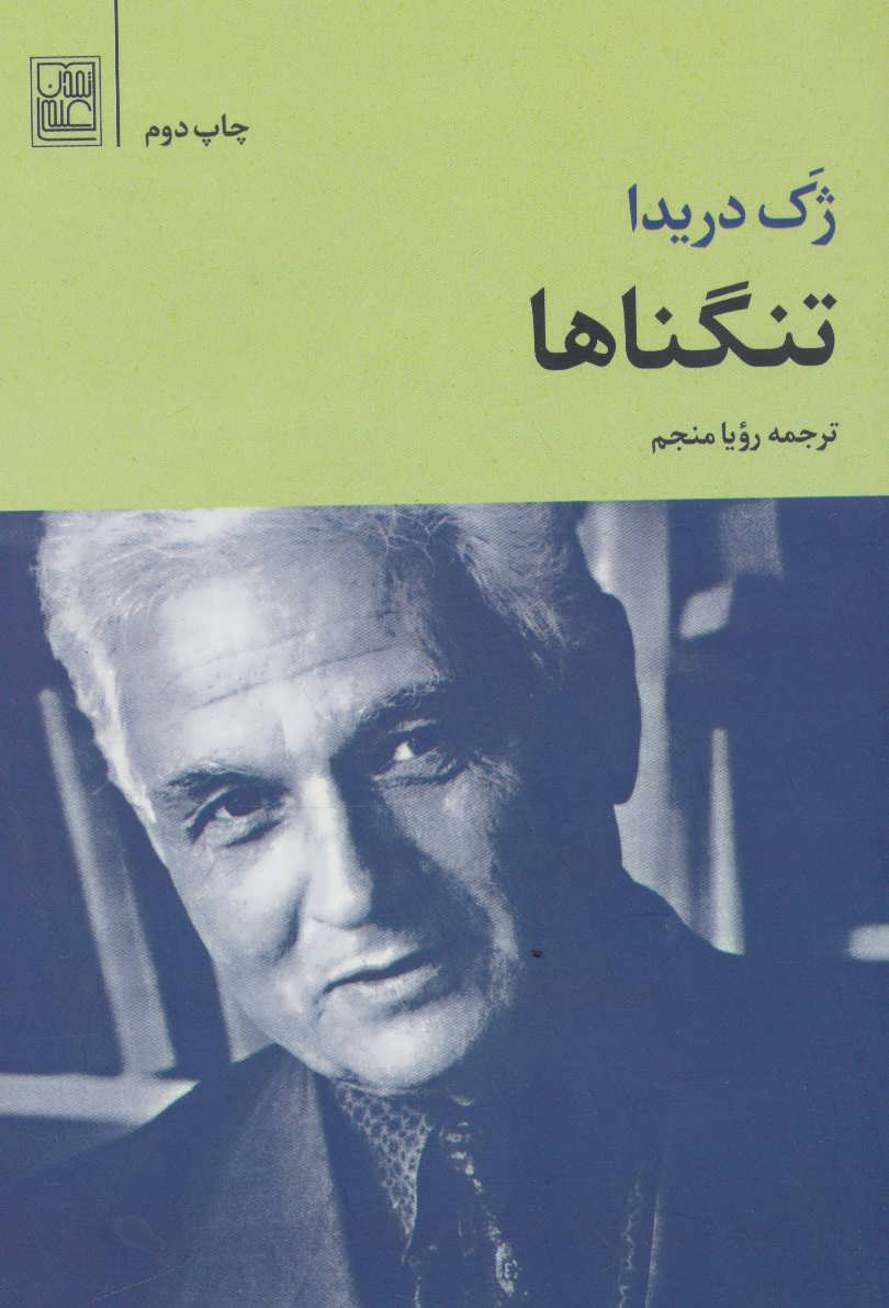 پایانه - تنگناها