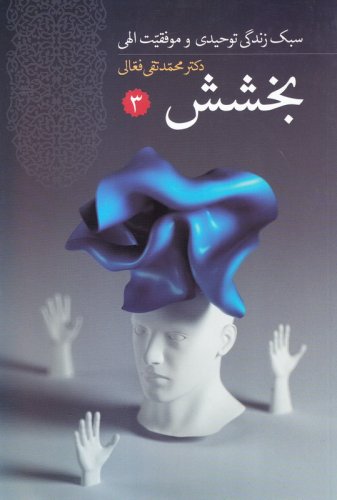 پایانه - بخشش