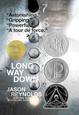 پایانه - Long Way Dow