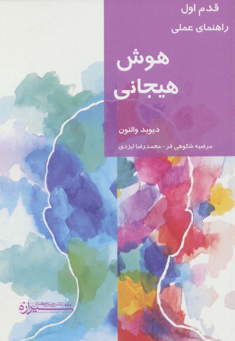 پایانه - هوش هیجانی