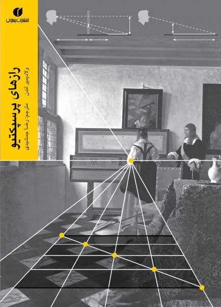 پایانه - رازهای پرسپکتیو