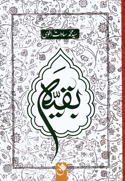 پایانه - بقیه