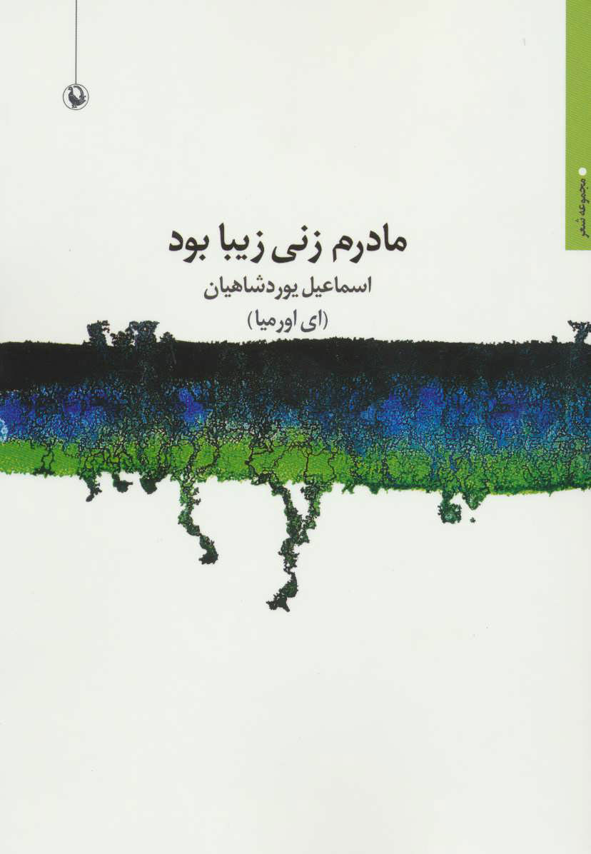 پایانه - مادرم زنی زیبا بود