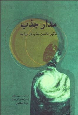 پایانه - مدار جذب