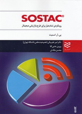 پایانه - SOSTAC
