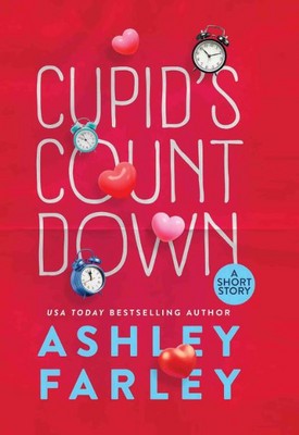 پایانه - cupids count dow