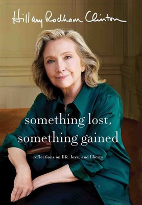 پایانه - Something Lost Something Gaine