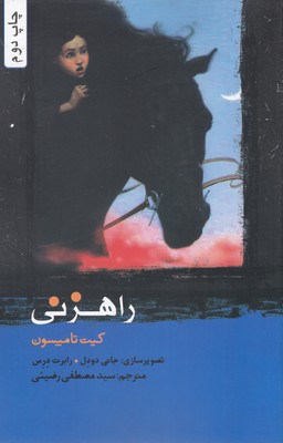 پایانه - راهزنی