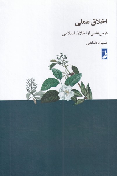 پایانه - اخلاق عملی