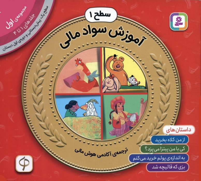 پایانه - مجموعه آموزش سواد مالی سطح 1 (1)