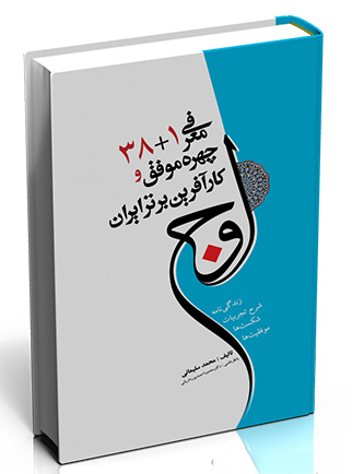 پایانه - اوج