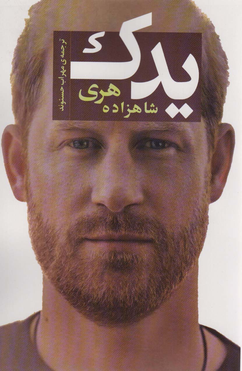 پایانه - یدک