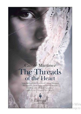 پایانه - The Threads of the Heart