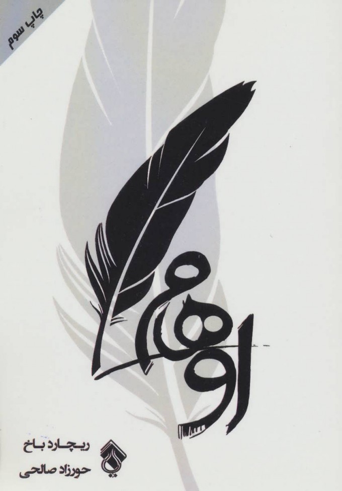 پایانه - اوهام