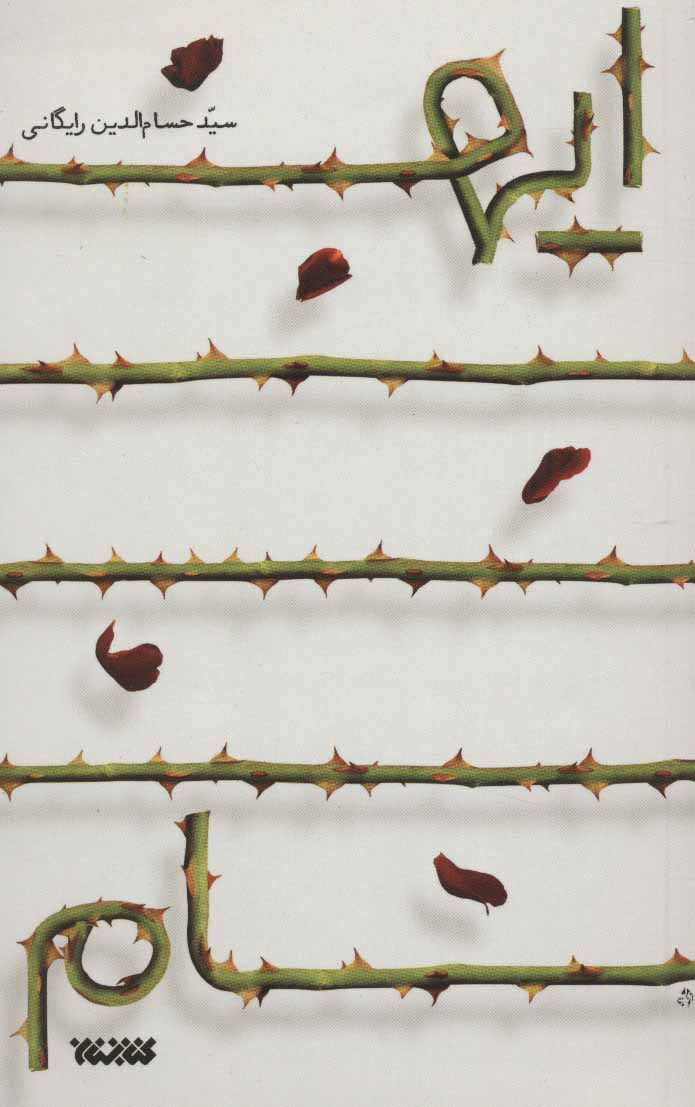 پایانه - ایهام