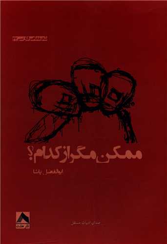 پایانه - ممکن مگر از کدام