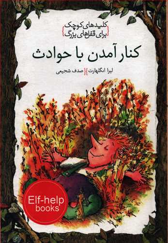 پایانه - کنار آمدن با حوادث