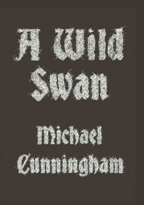 پایانه - A Wild Swa