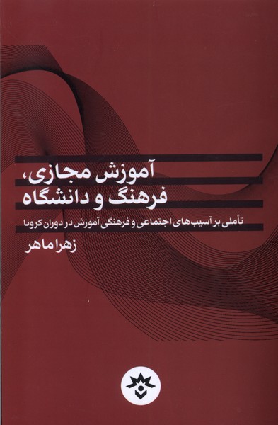 پایانه - آموزش مجازی، فرهنگ و دانشگاه